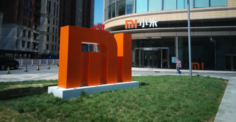 Xiaomi_23
