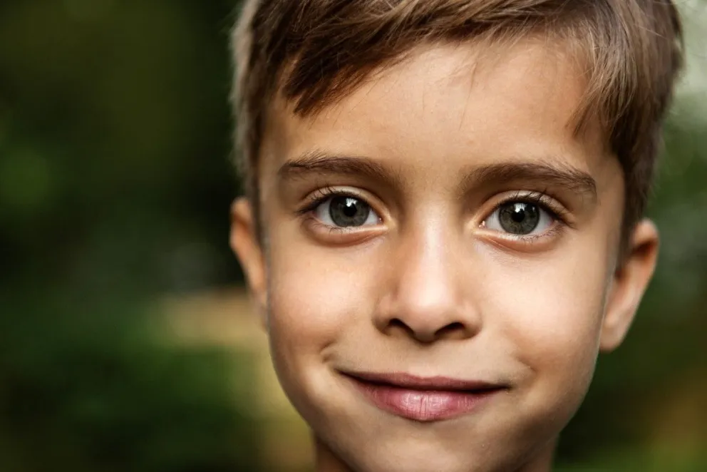 alimentacion_niños