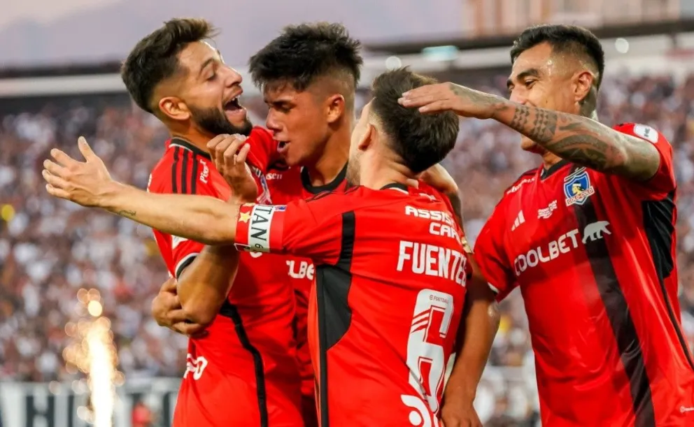 colo-colo-colon