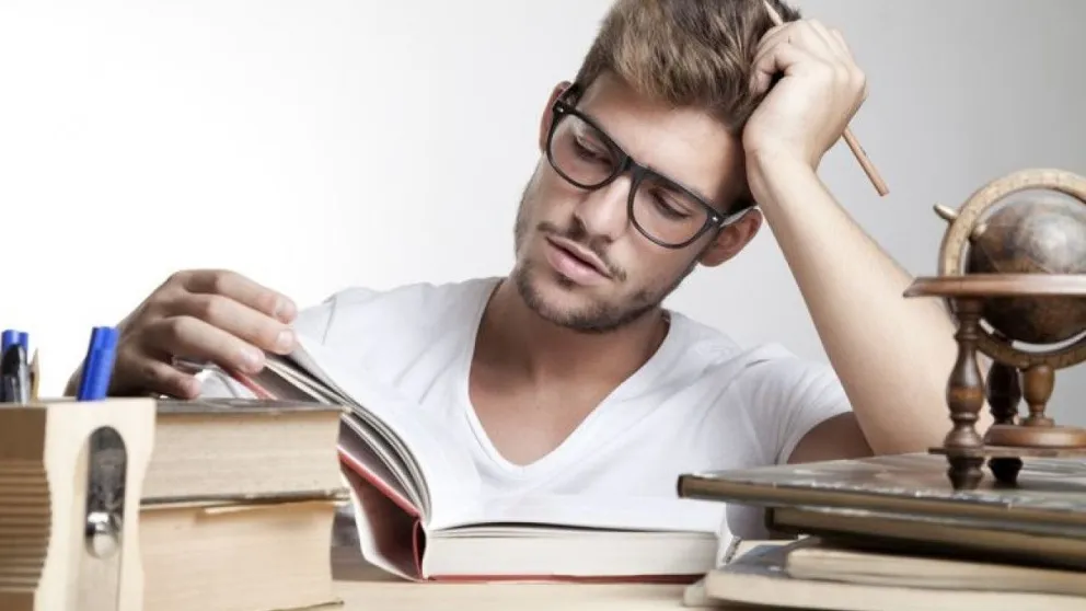 animarse-a-estudiar-wide