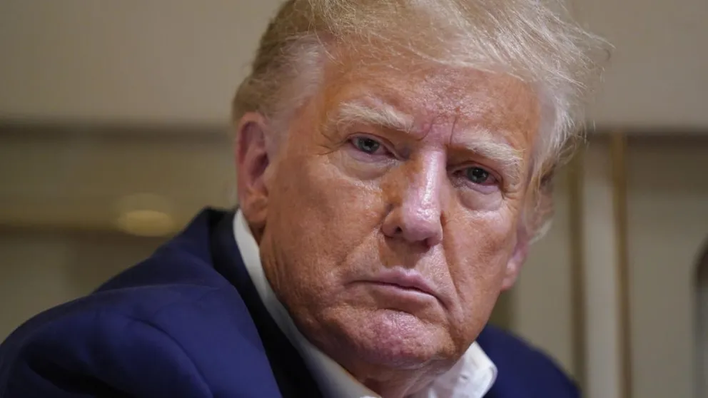 Trump_23