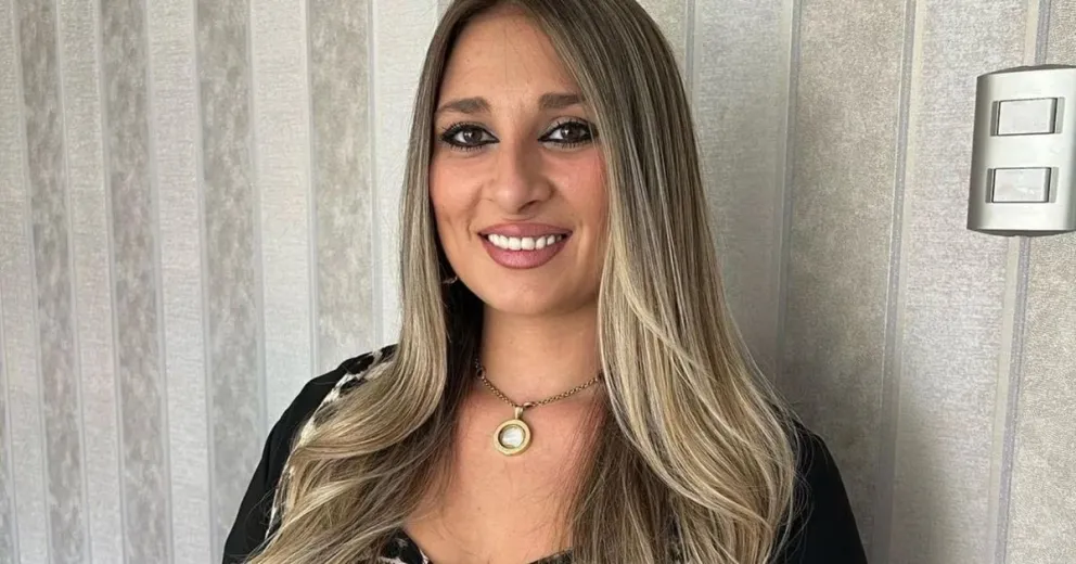 Perla Ilich__