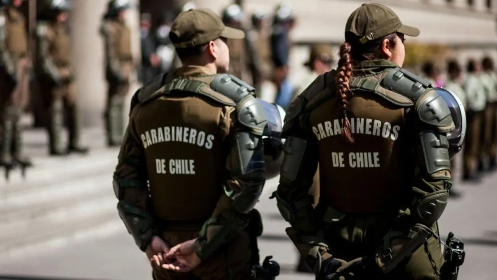 CB_CHILE