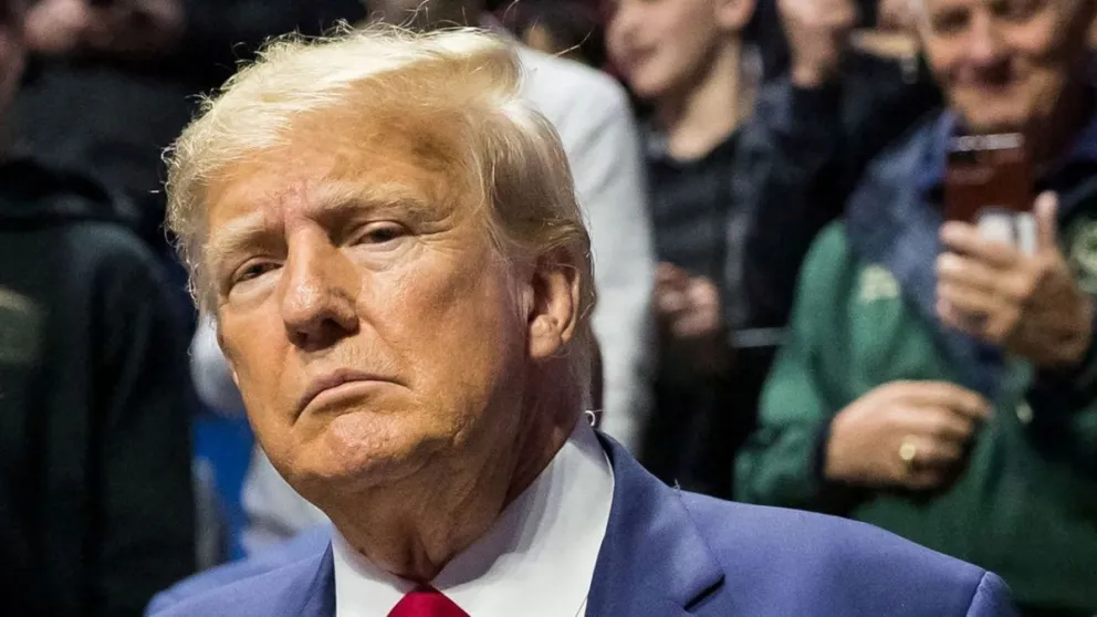 trump_