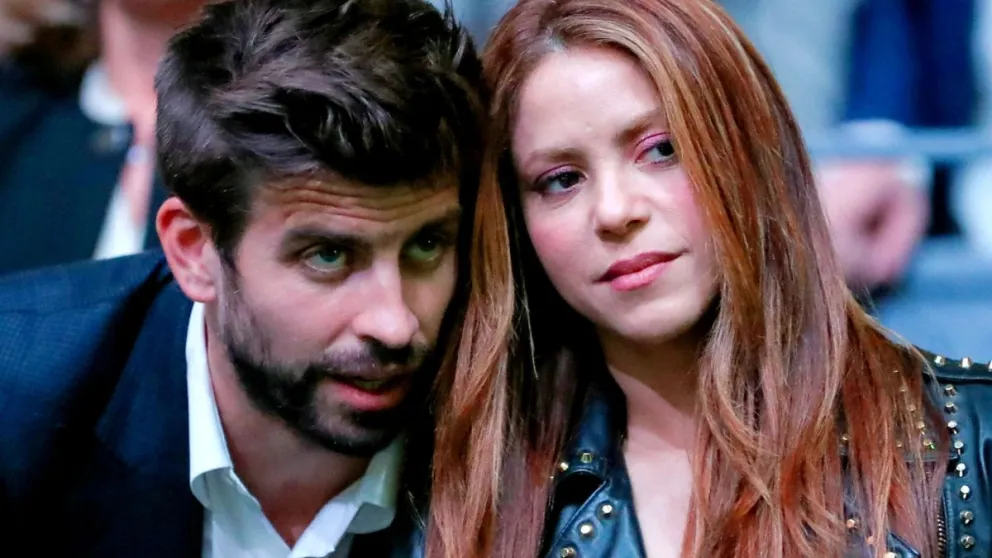 PIQUE_SHA