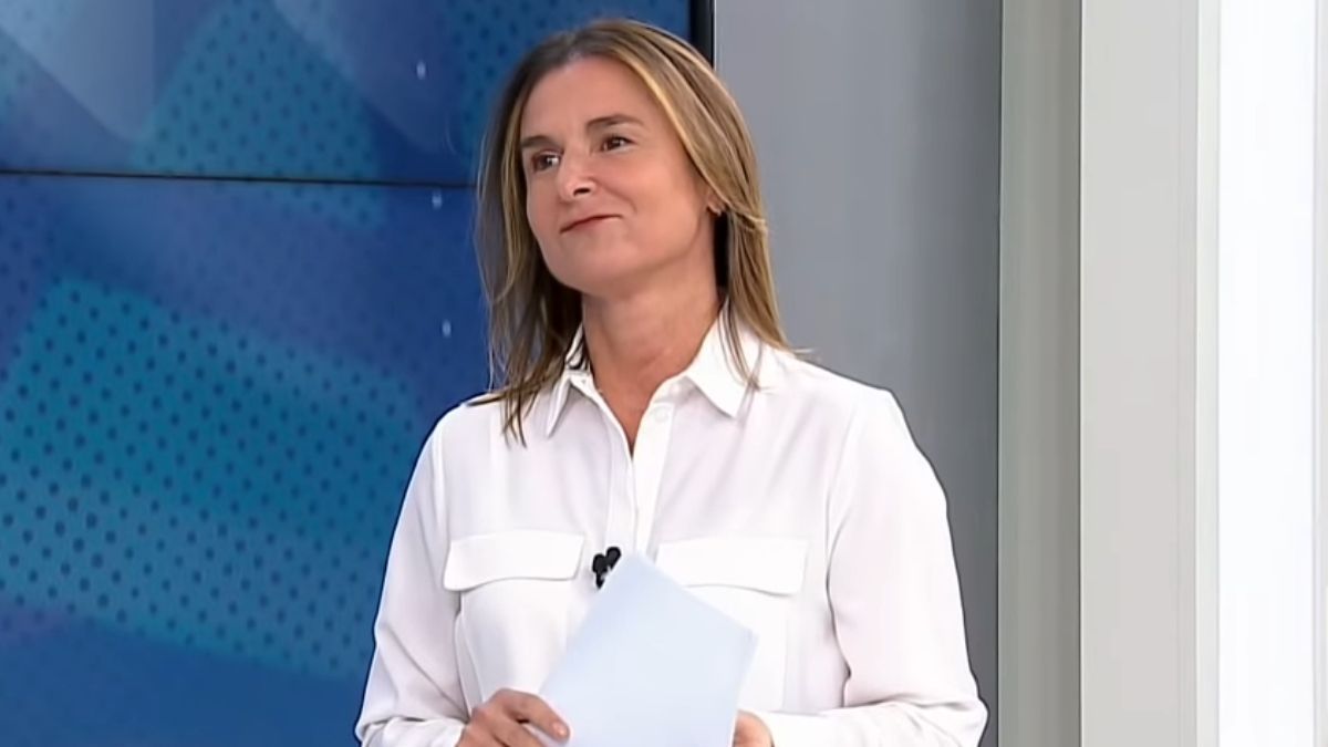 Paulina de Allende-Salazar