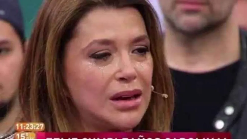 carola-arregui