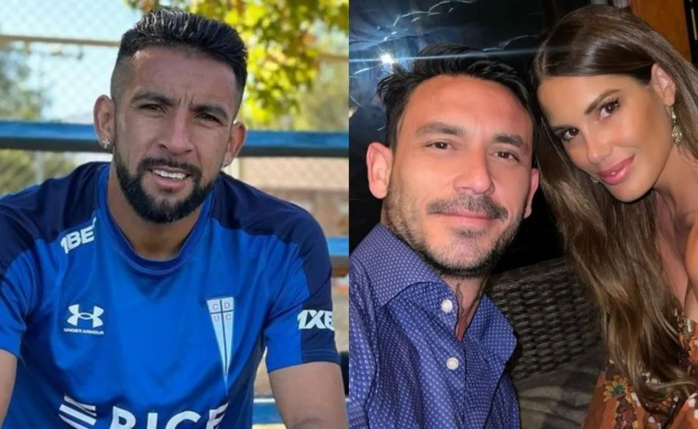 mauricio-isla-pinilla-y-gala