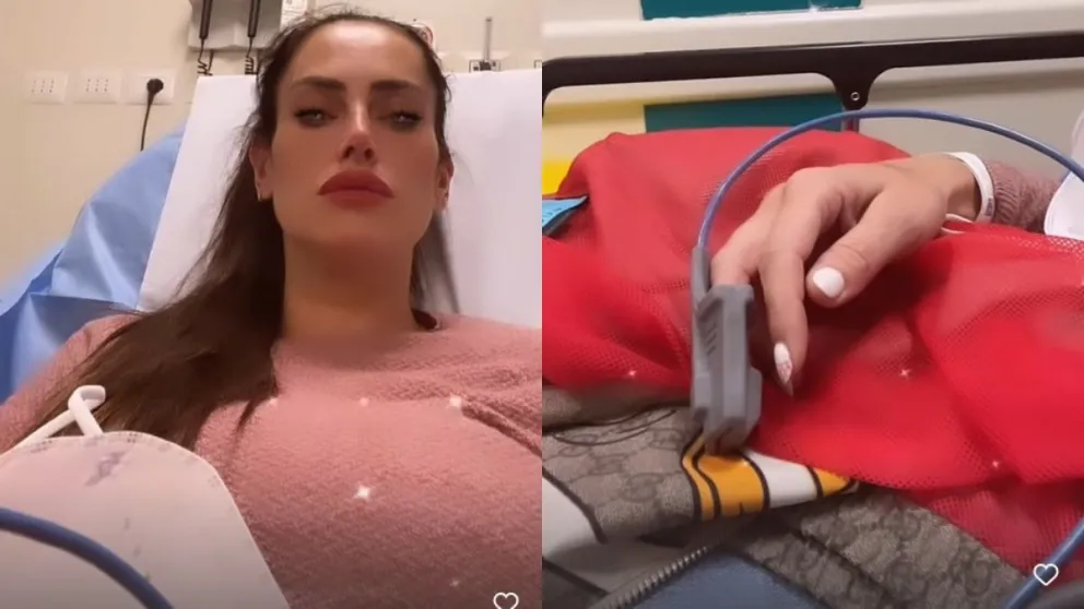 Adriana-Barrientos-depresion