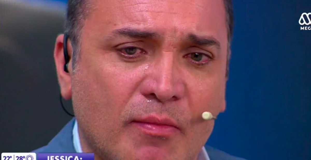 Luis Jara