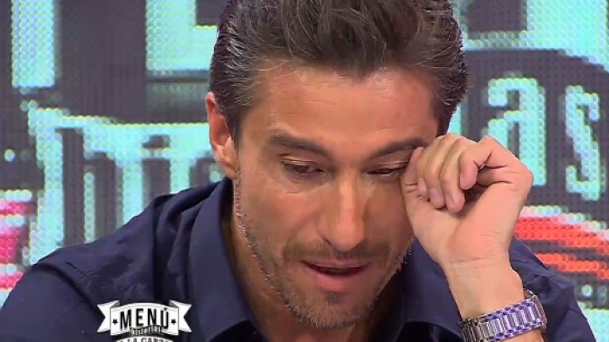 Fernando Solabarrieta