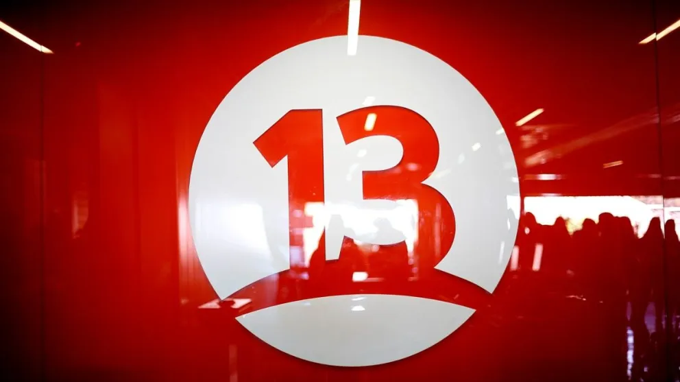 canal_13