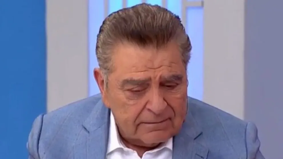 Don-Francisco-devastado-