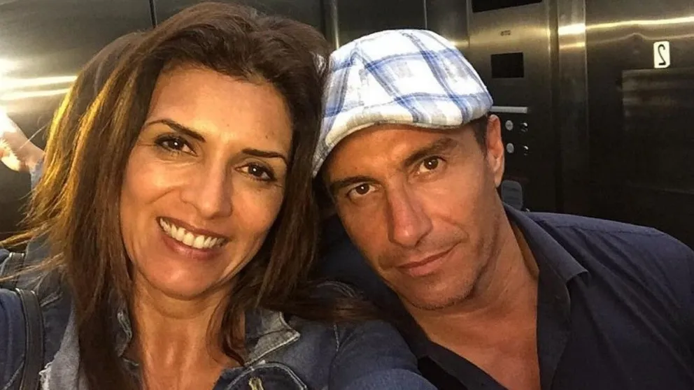 Ivette-Vergara-Fernando-Solabarrieta