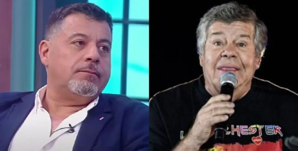 Beto-Espinoza-Tío-Marcelo
