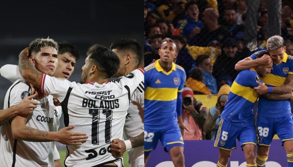 Colo-Colo