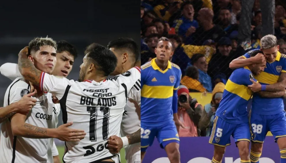 colo_colo_vs._boca