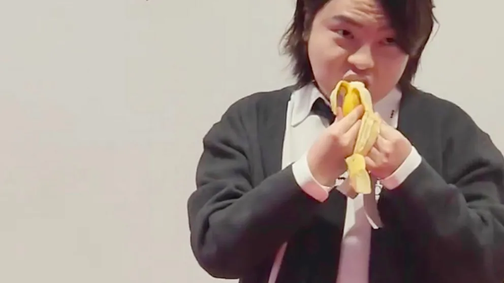 banana_