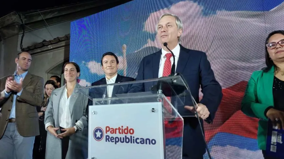 Jose-antonio-Kast-y-su-discurso