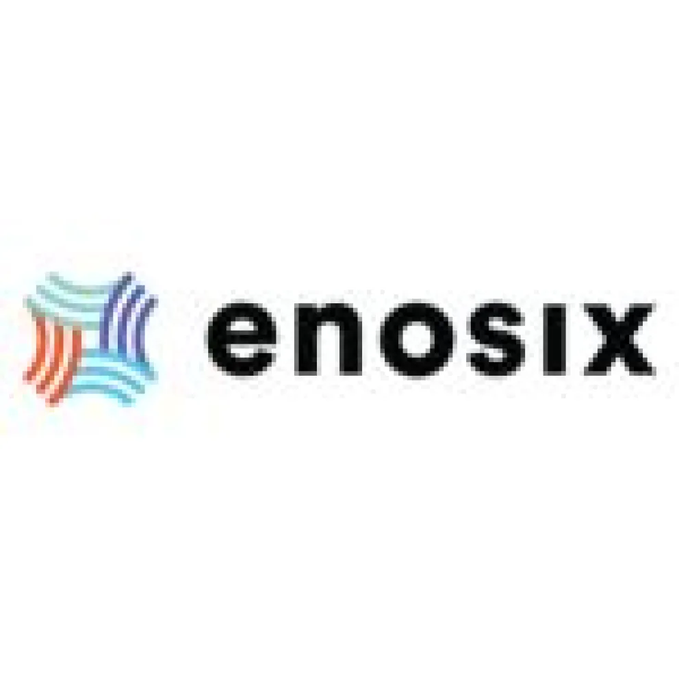 Enosix_Logo
