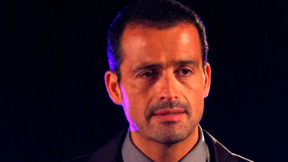 Ivan-Nunez