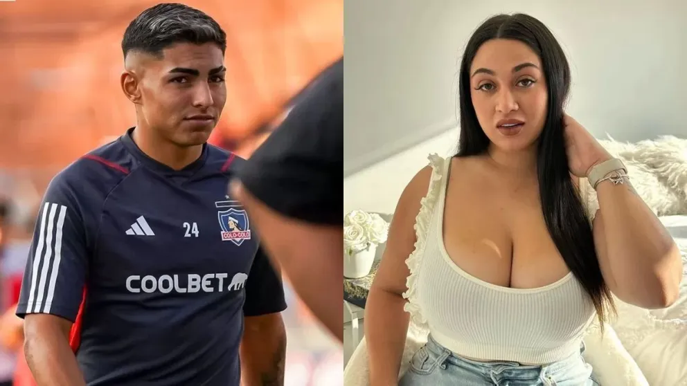 Jordhy-Thompson_cmaila