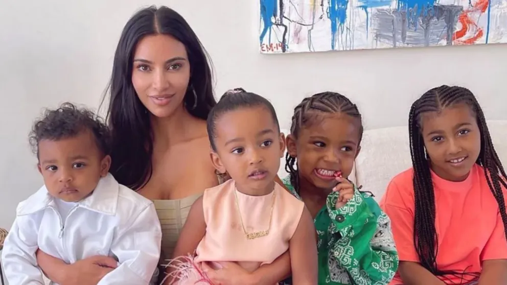 kim-kardashian