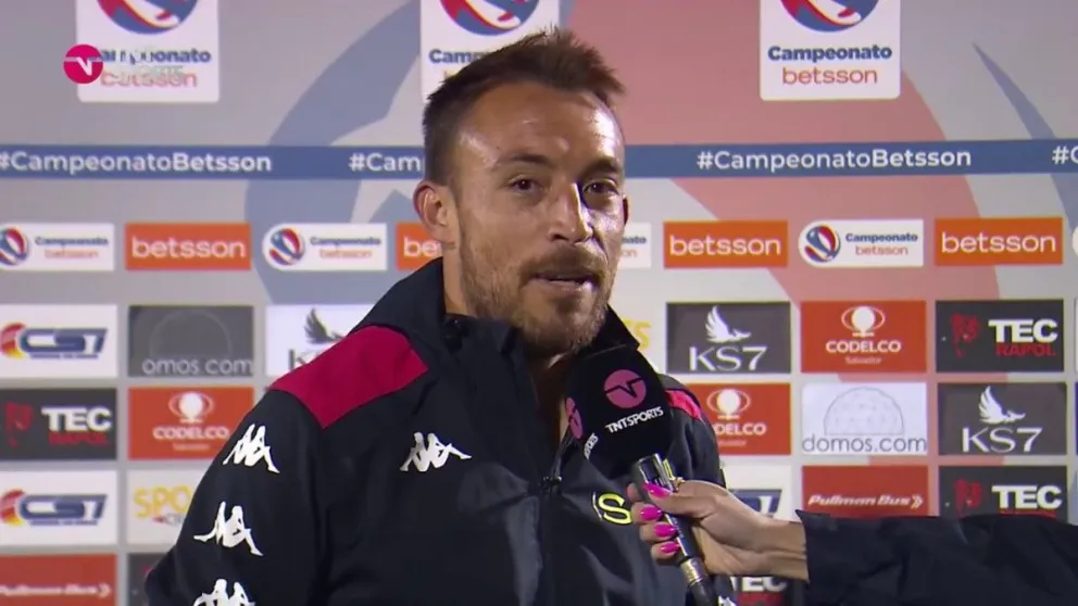 Perez