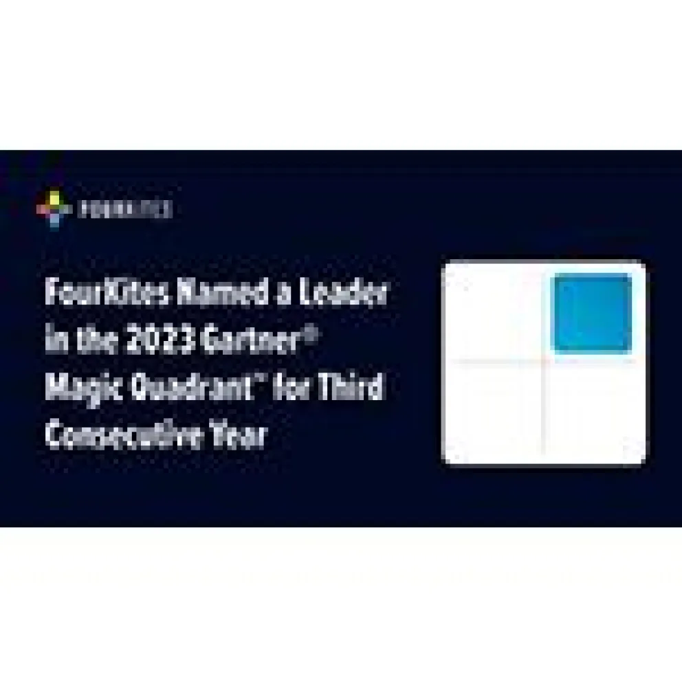 PR_Image-_Gartner