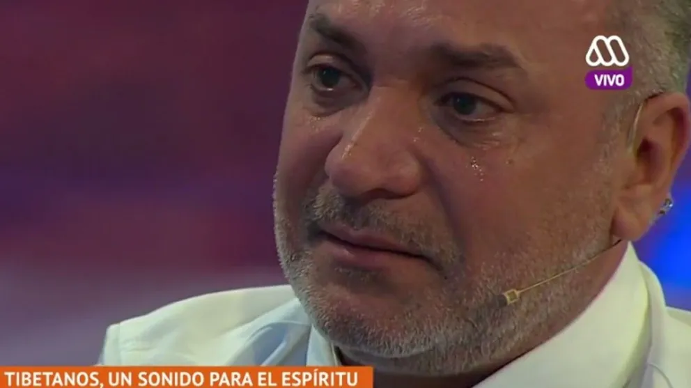lucho-jara
