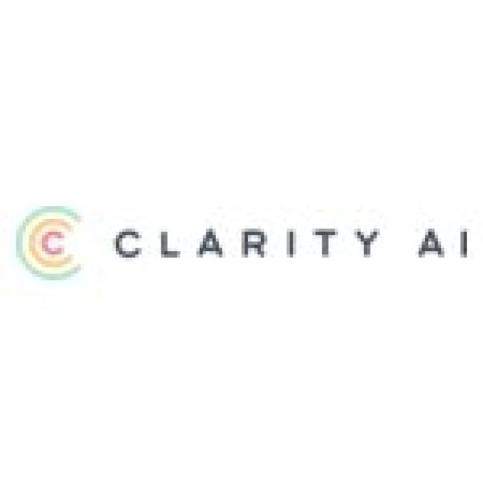 Clarity_AI_logo-4