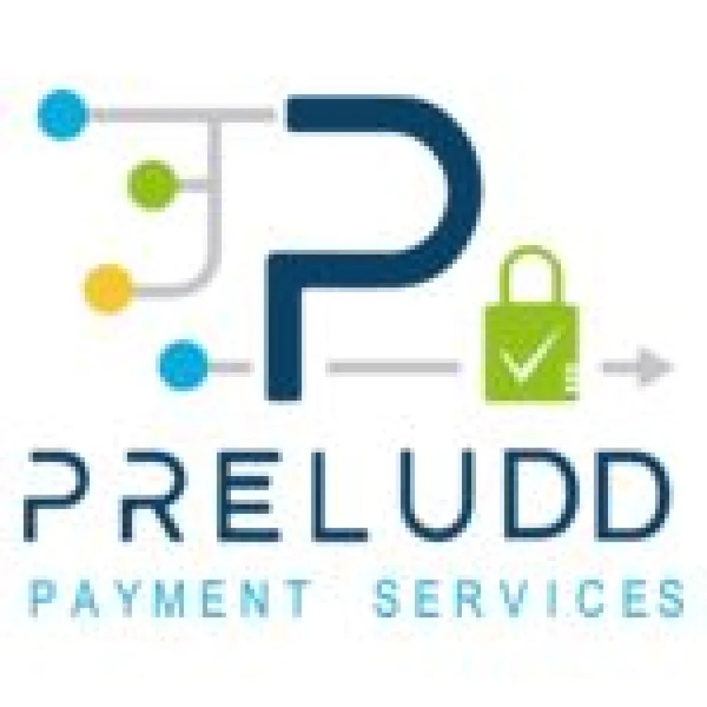 Preludd_Logo_couleurs_vectorisC3A9
