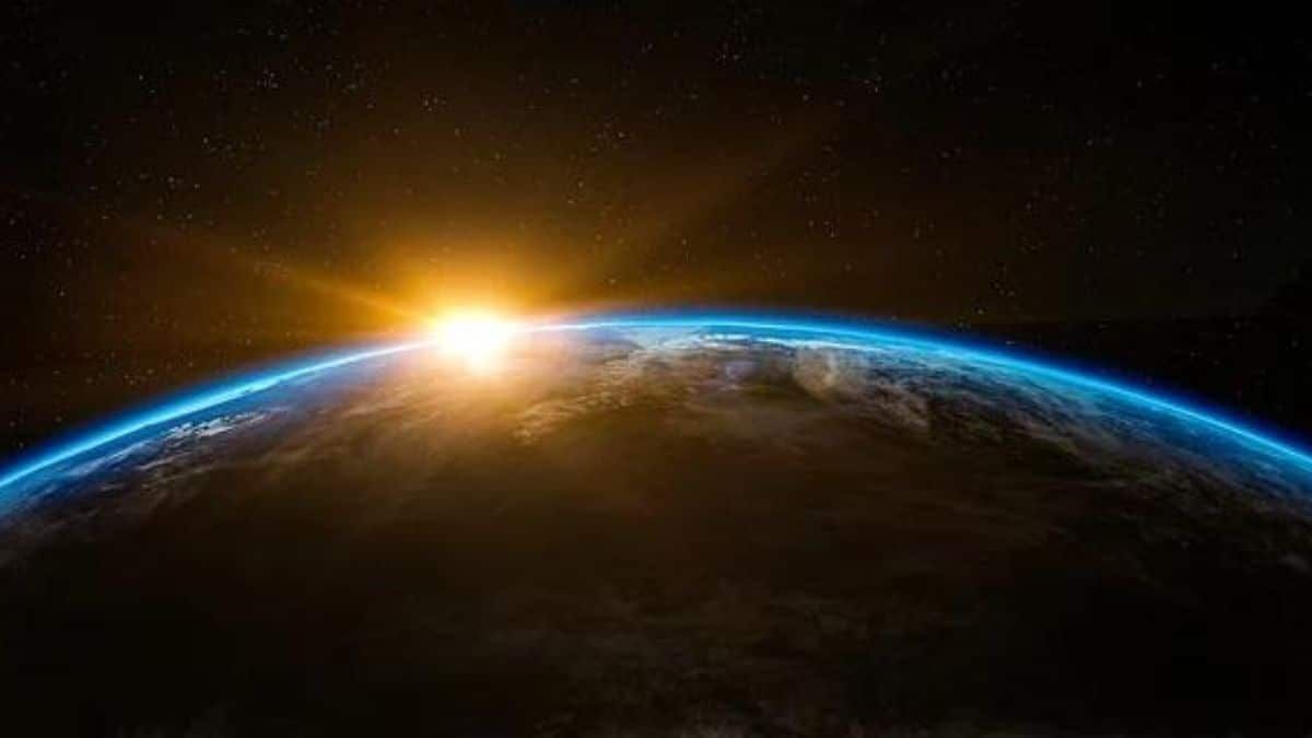 Sol