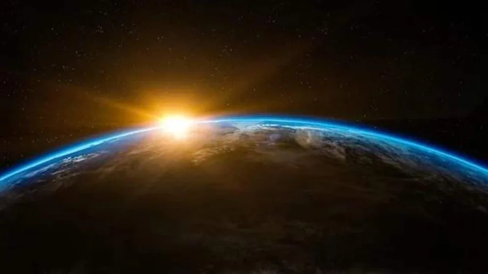 sol-espacio
