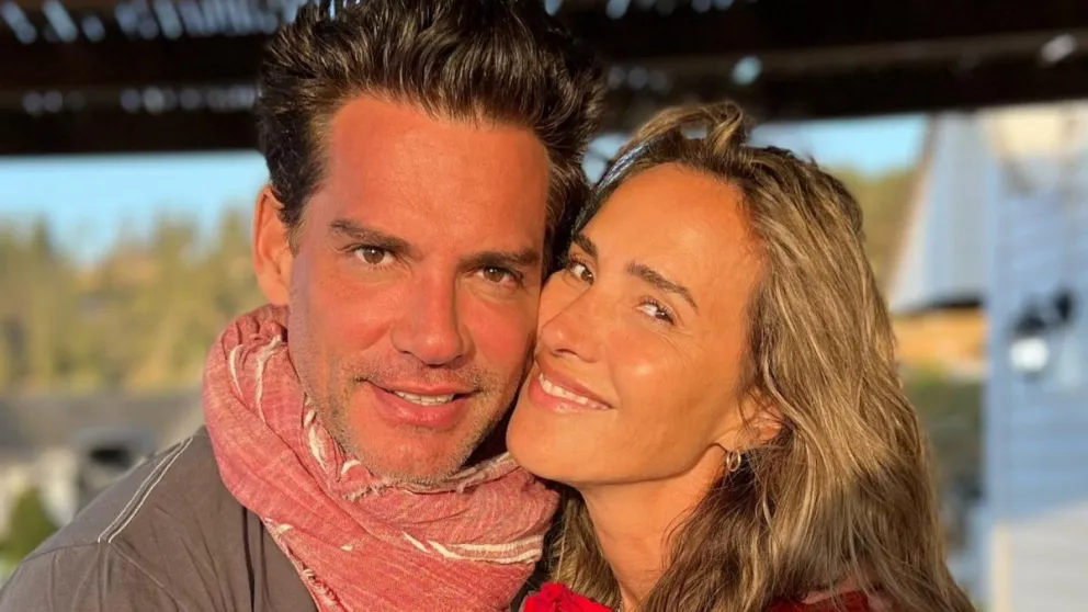 cristian-de-la-fuente-y-angelica-castro_