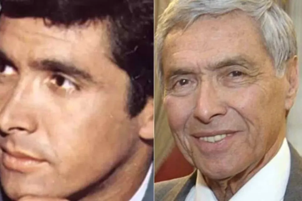 Pedro Messone
