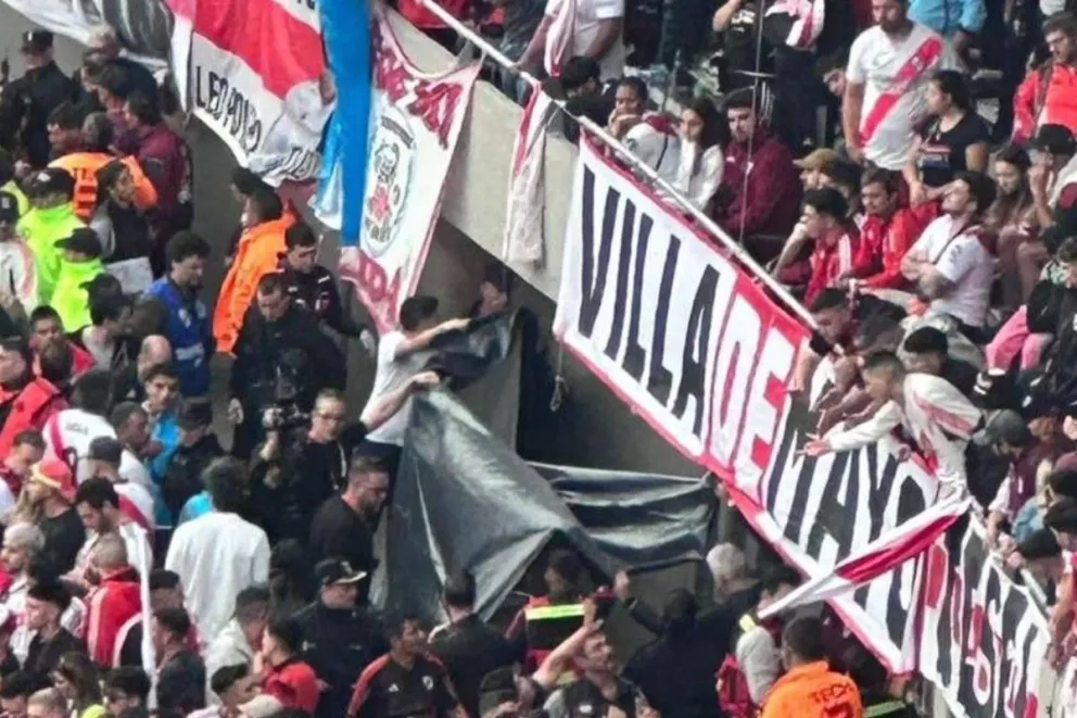 RIVER_HINCHA