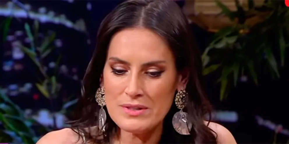 Adriana-Barrientos-triste