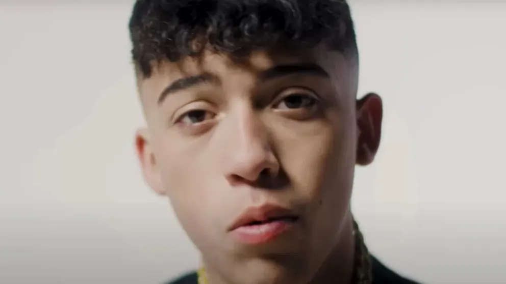 Giuliano-Yankees