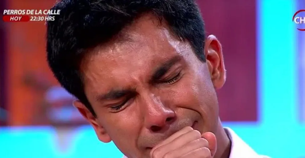 Juan Pablo Q