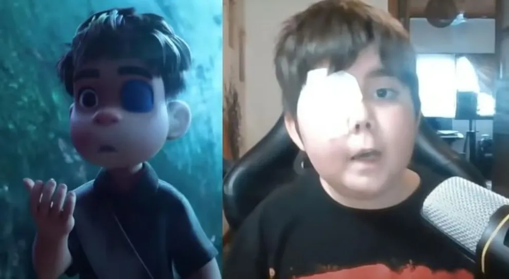 ELIO