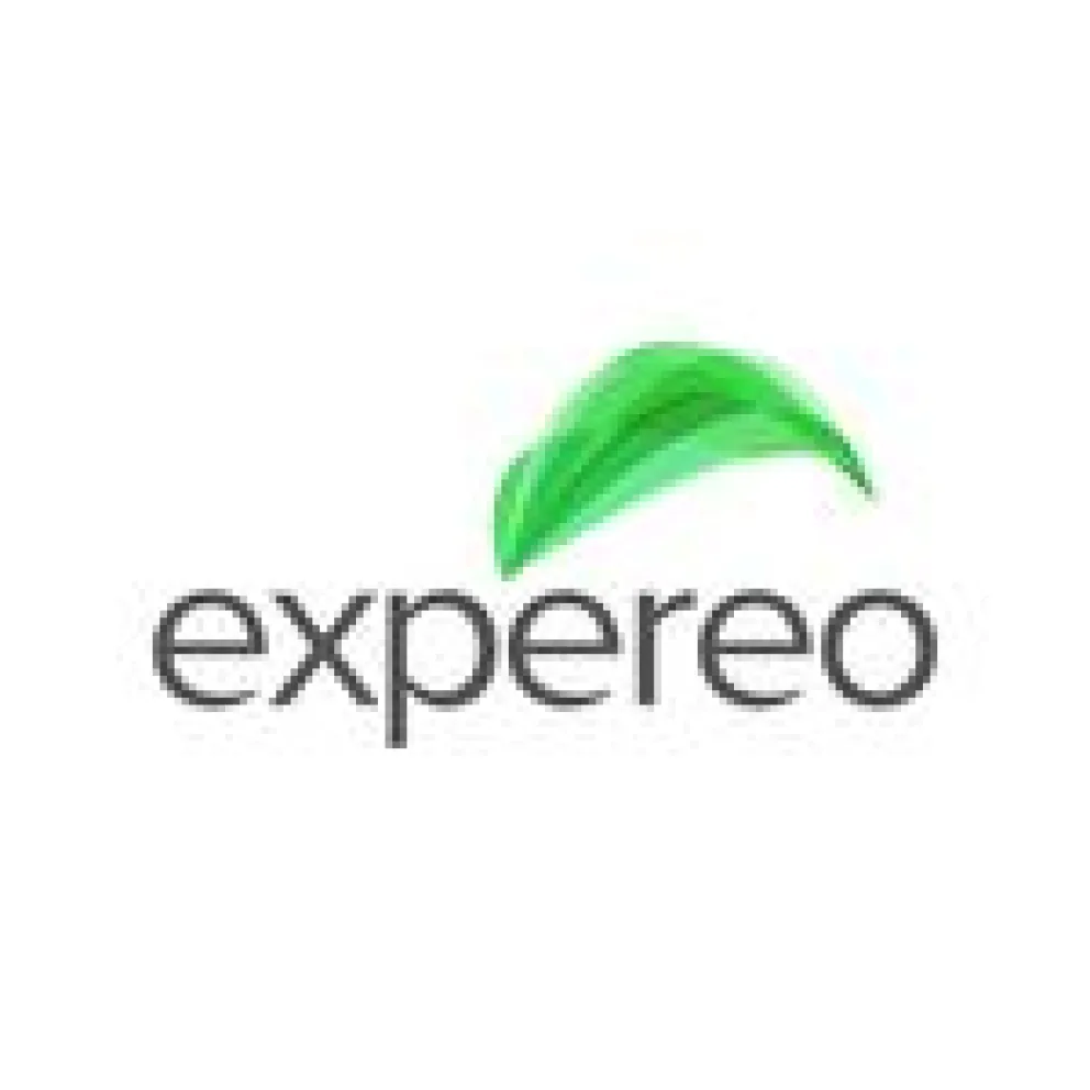 expereo_primary_logo_color_rgb