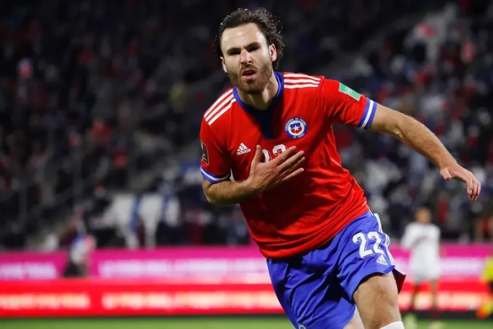 Brereton-Chile-bolivia