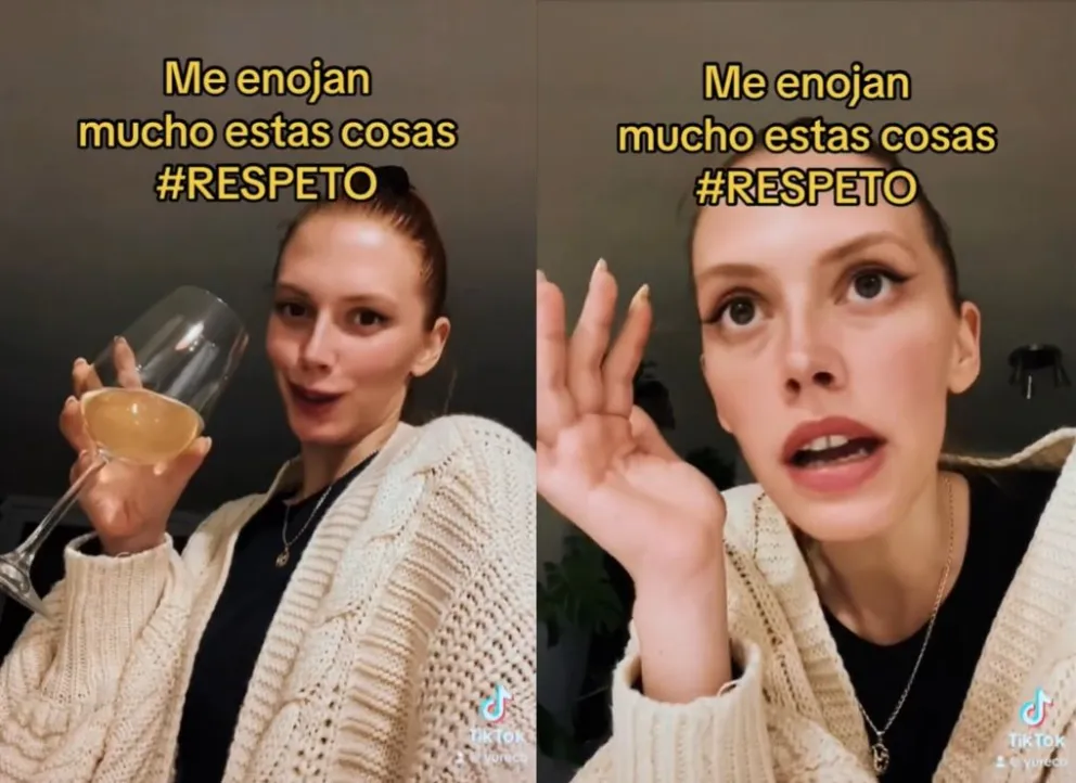 espanolacritica