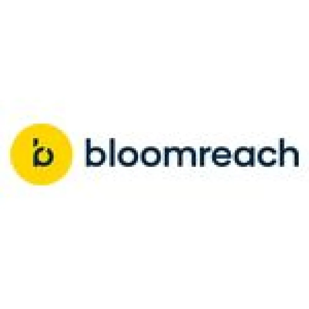 Bloomreach_Logo