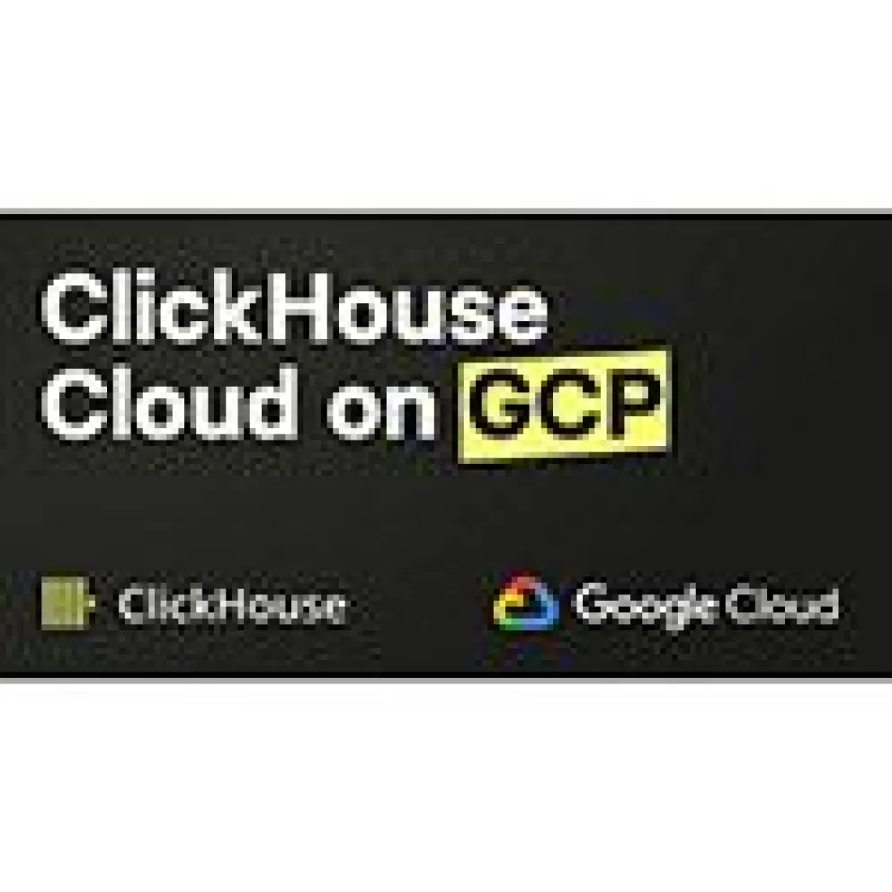 GCP_Public_GA