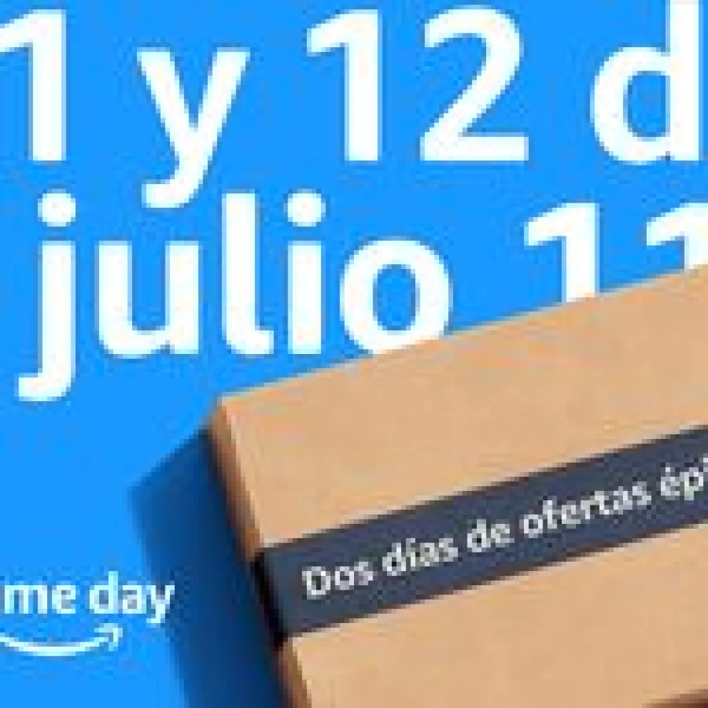 PD23_PR-visual-1280X960-epicas