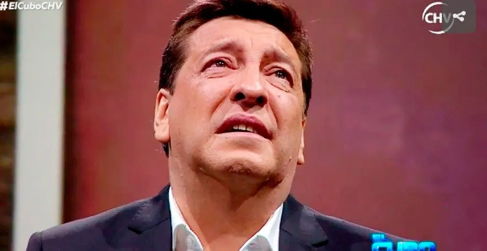 Julio-César-Rodríguez-