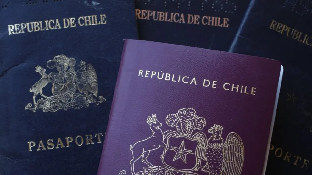 visa-waiver-chile