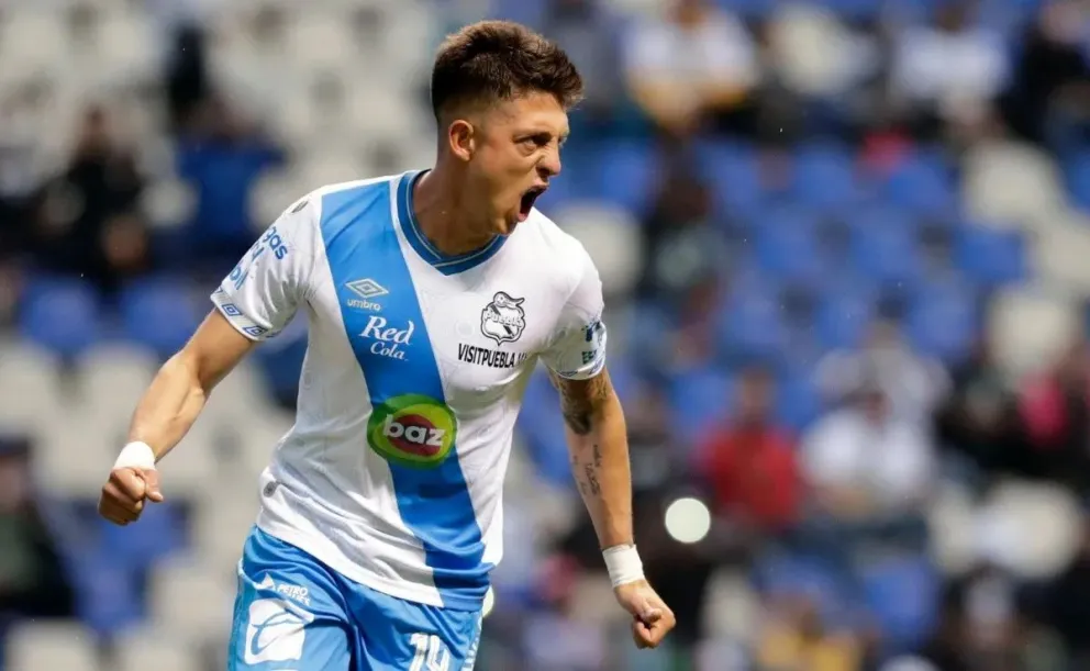 Pablo_Parra
